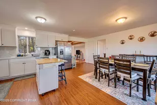 3493 Farview Dr, East Stroudsburg, PA 18302 - Photo 10