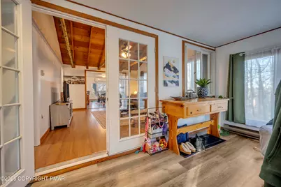  3493 Farview Drive, East Stroudsburg, PA 18302 - Photo 12