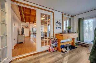 3493 Farview Dr, East Stroudsburg, PA 18302 - Photo 12