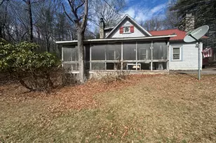 1369 Twin Pine Rd, Stroudsburg, PA 18360 - Photo 1