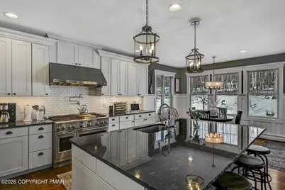  333 Sunset Avenue, Pocono Summit, PA 18346 - Photo 90