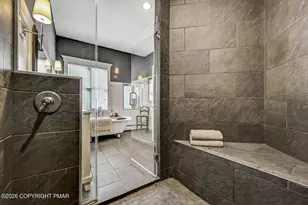 333 Sunset Ave, Pocono Manor, PA 18349 - Photo 26