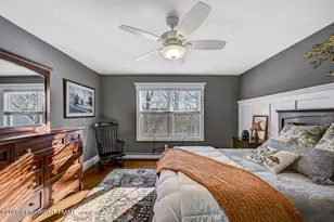 333 Sunset Ave, Pocono Manor, PA 18349 - Photo 100