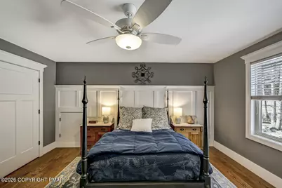  333 Sunset Avenue, Pocono Summit, PA 18346 - Photo 134