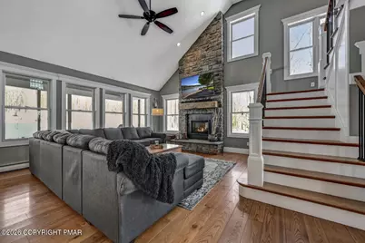  333 Sunset Avenue, Pocono Summit, PA 18346 - Photo 84