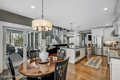  333 Sunset Avenue, Pocono Manor, PA 18349 - Photo 72