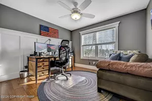 333 Sunset Ave, Pocono Manor, PA 18349 - Photo 110