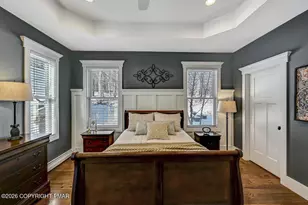 333 Sunset Ave, Pocono Manor, PA 18349 - Photo 22