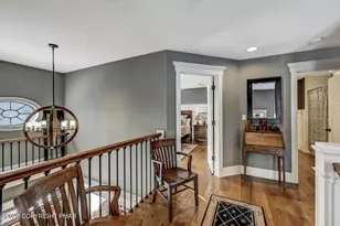 333 Sunset Ave, Pocono Manor, PA 18349 - Photo 94