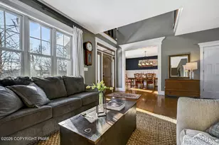 333 Sunset Ave, Pocono Manor, PA 18349 - Photo 76