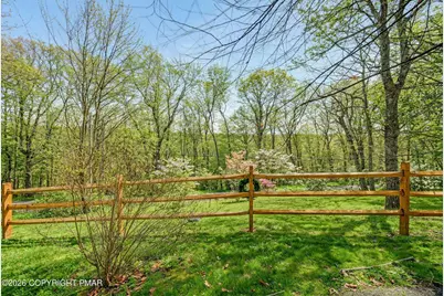  333 Sunset Avenue, Pocono Summit, PA 18346 - Photo 82