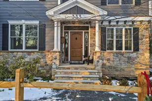 333 Sunset Ave, Pocono Manor, PA 18349 - Photo 38