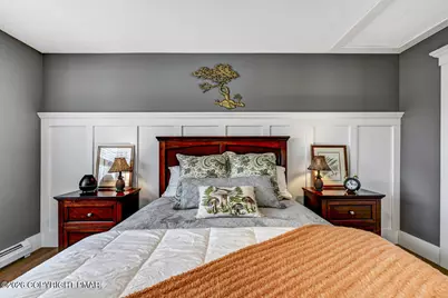  333 Sunset Avenue, Pocono Manor, PA 18349 - Photo 96