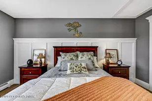 333 Sunset Ave, Pocono Manor, PA 18349 - Photo 96