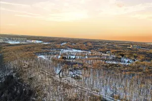 333 Sunset Ave, Pocono Manor, PA 18349 - Photo 48