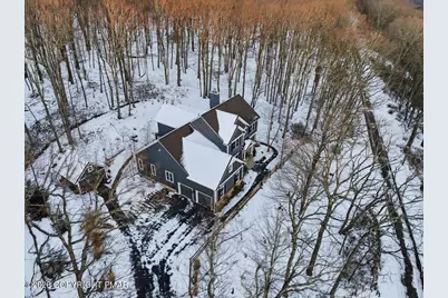  333 Sunset Avenue, Pocono Summit, PA 18346 - Photo 66
