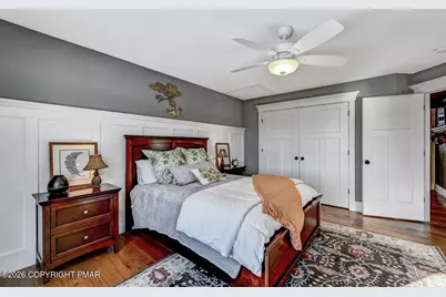  333 Sunset Avenue, Pocono Summit, PA 18346 - Photo 122