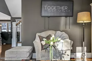 333 Sunset Ave, Pocono Manor, PA 18349 - Photo 28