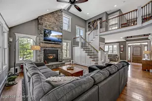 333 Sunset Ave, Pocono Manor, PA 18349 - Photo 8