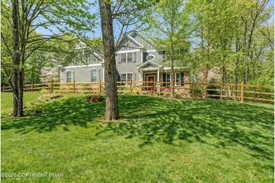  333 Sunset Avenue, Pocono Manor, PA 18349 - Photo 50