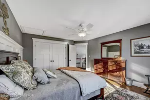 333 Sunset Ave, Pocono Manor, PA 18349 - Photo 98