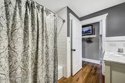  333 Sunset Avenue, Pocono Summit, PA 18346 - Photo 130