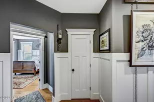 333 Sunset Ave, Pocono Manor, PA 18349 - Photo 82