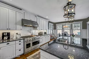 333 Sunset Ave, Pocono Manor, PA 18349 - Photo 16