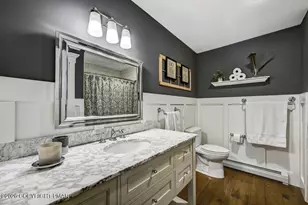 333 Sunset Ave, Pocono Manor, PA 18349 - Photo 102