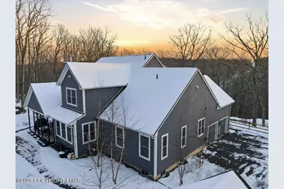  333 Sunset Avenue, Pocono Summit, PA 18346 - Photo 62