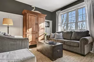 333 Sunset Ave, Pocono Manor, PA 18349 - Photo 74