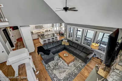  333 Sunset Avenue, Pocono Summit, PA 18346 - Photo 114