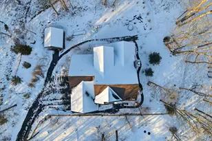 333 Sunset Ave, Pocono Manor, PA 18349 - Photo 42