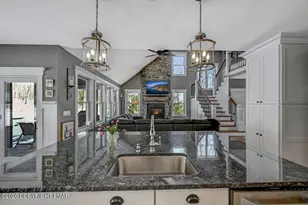 333 Sunset Ave, Pocono Manor, PA 18349 - Photo 66