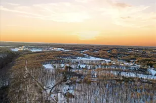 333 Sunset Ave, Pocono Manor, PA 18349 - Photo 118