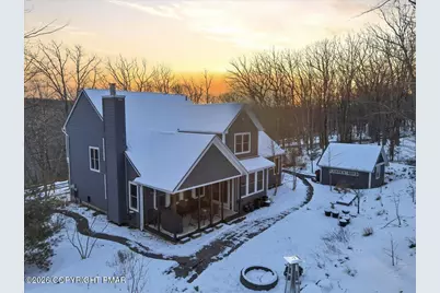  333 Sunset Avenue, Pocono Summit, PA 18346 - Photo 60