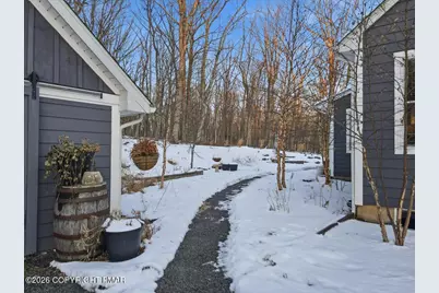  333 Sunset Avenue, Pocono Summit, PA 18346 - Photo 64