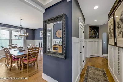  333 Sunset Avenue, Pocono Summit, PA 18346 - Photo 104