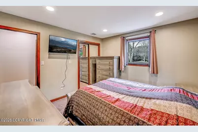  533 Rolling Pines Drive, Saylorsburg, PA 18353 - Photo 22