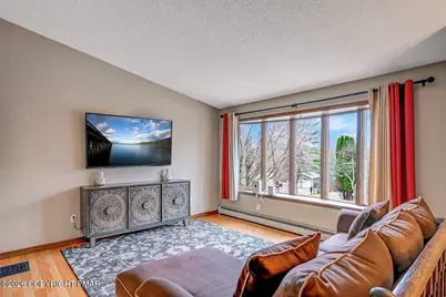  533 Rolling Pines Drive, Saylorsburg, PA 18353 - Photo 6