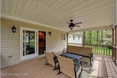  533 Rolling Pines Drive, Saylorsburg, PA 18353 - Photo 18