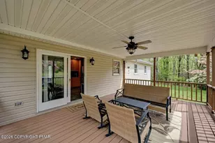 533 Rolling Pines Dr, Saylorsburg, PA 18353 - Photo 18