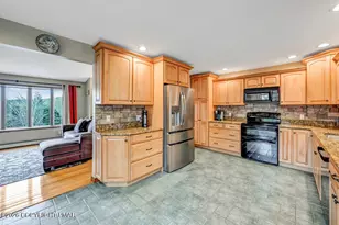 533 Rolling Pines Dr, Saylorsburg, PA 18353 - Photo 10