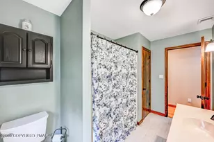 533 Rolling Pines Dr, Saylorsburg, PA 18353 - Photo 26