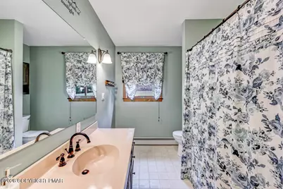  533 Rolling Pines Drive, Saylorsburg, PA 18353 - Photo 24
