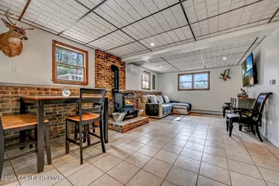  533 Rolling Pines Drive, Saylorsburg, PA 18353 - Photo 34