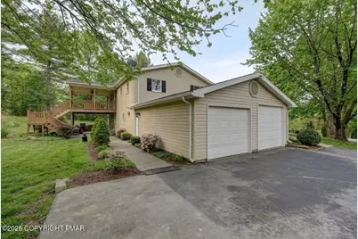  533 Rolling Pines Drive, Saylorsburg, PA 18353 - Photo 52