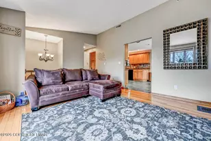 533 Rolling Pines Dr, Saylorsburg, PA 18353 - Photo 8