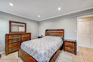 533 Rolling Pines Dr, Saylorsburg, PA 18353 - Photo 40