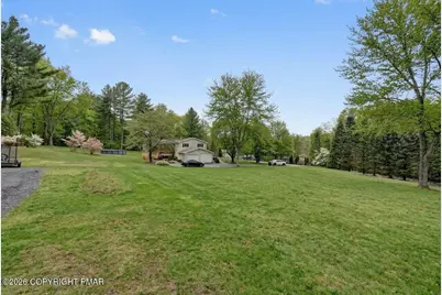  533 Rolling Pines Drive, Saylorsburg, PA 18353 - Photo 56